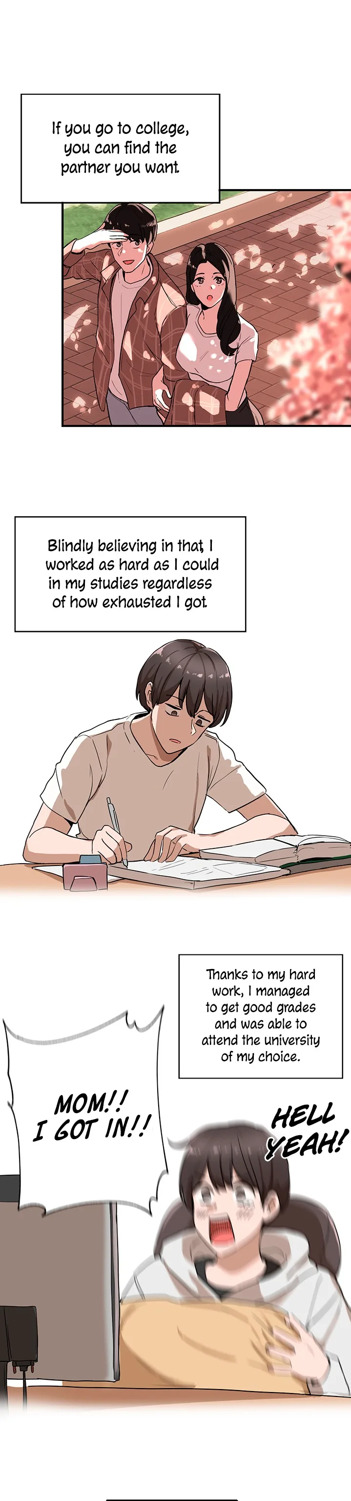 Chapter 1, page 2