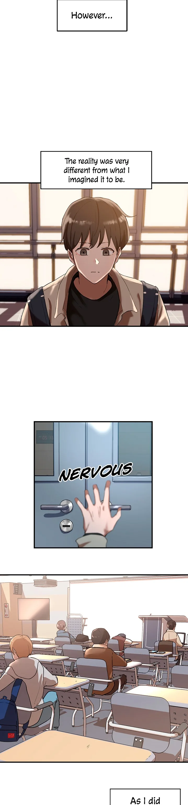 Chapter 1, page 3