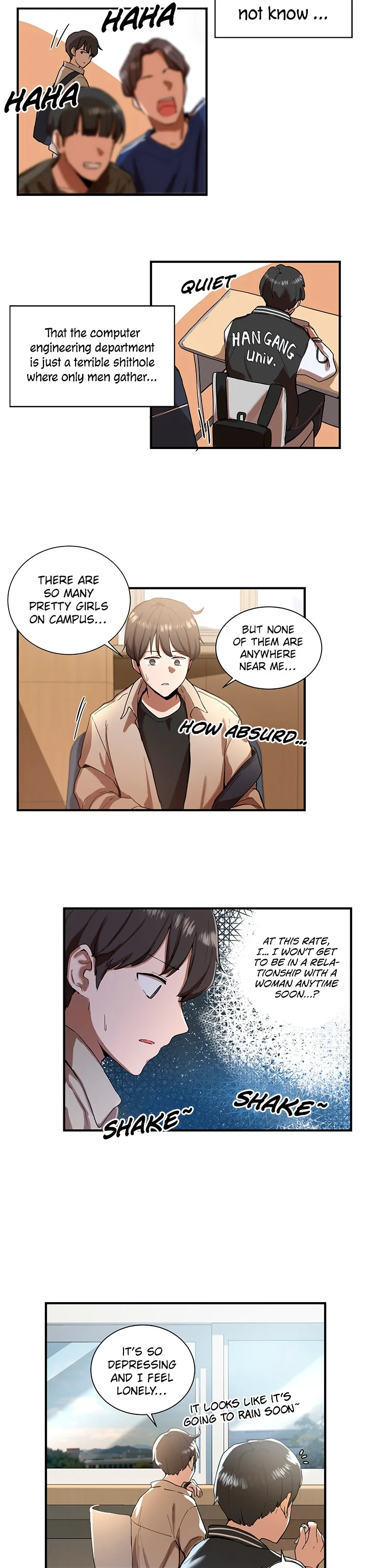 Chapter 1, page 4
