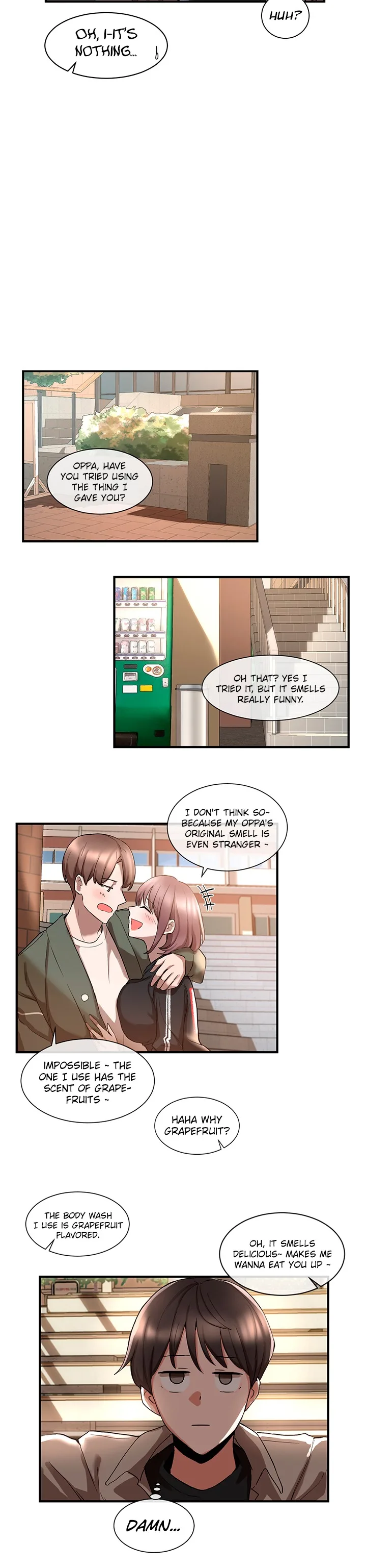 Chapter 1, page 5