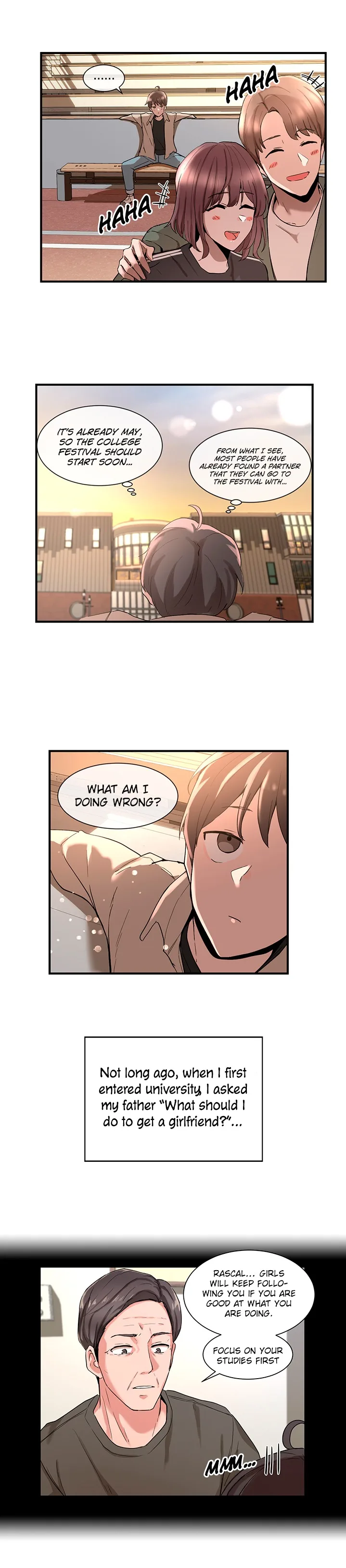 Chapter 1, page 6