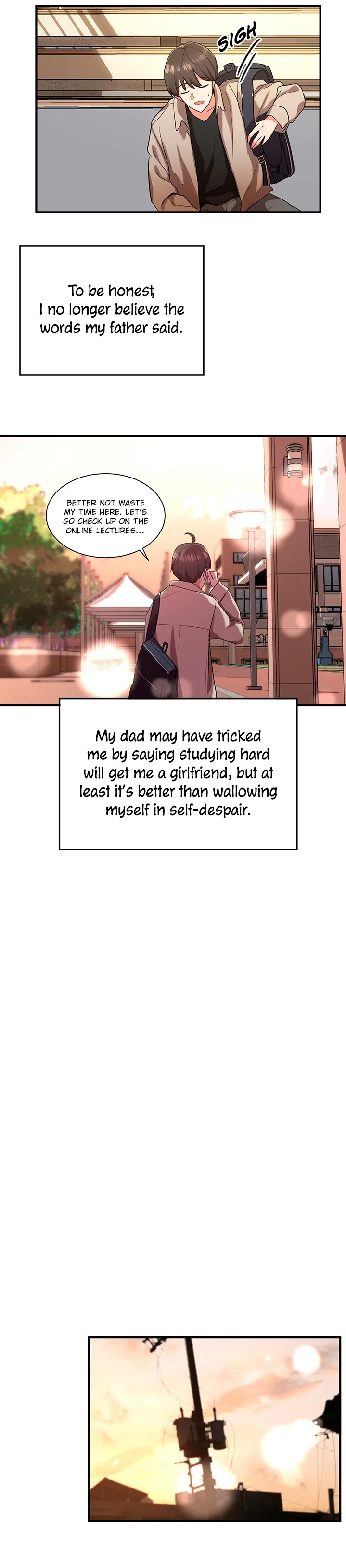 Chapter 1, page 7