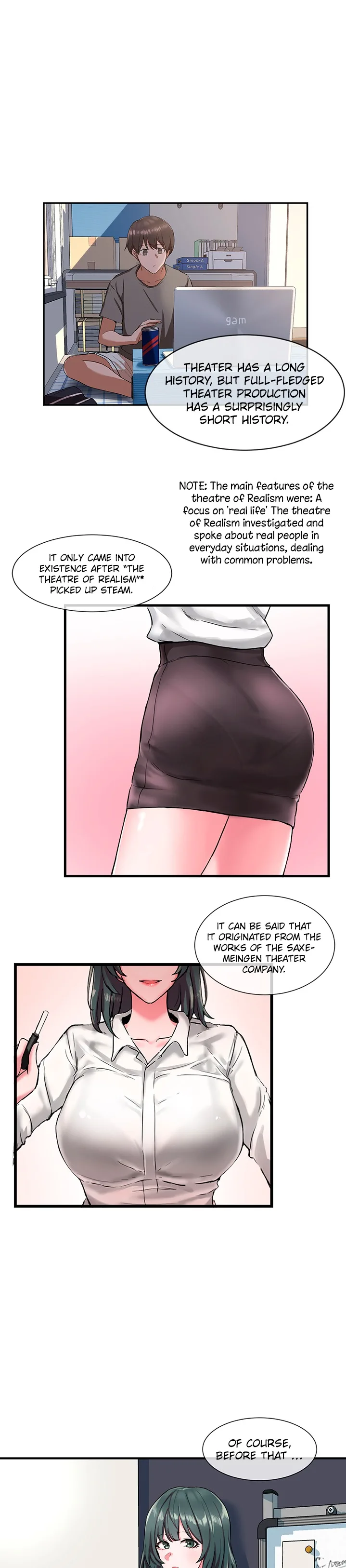 Chapter 1, page 8