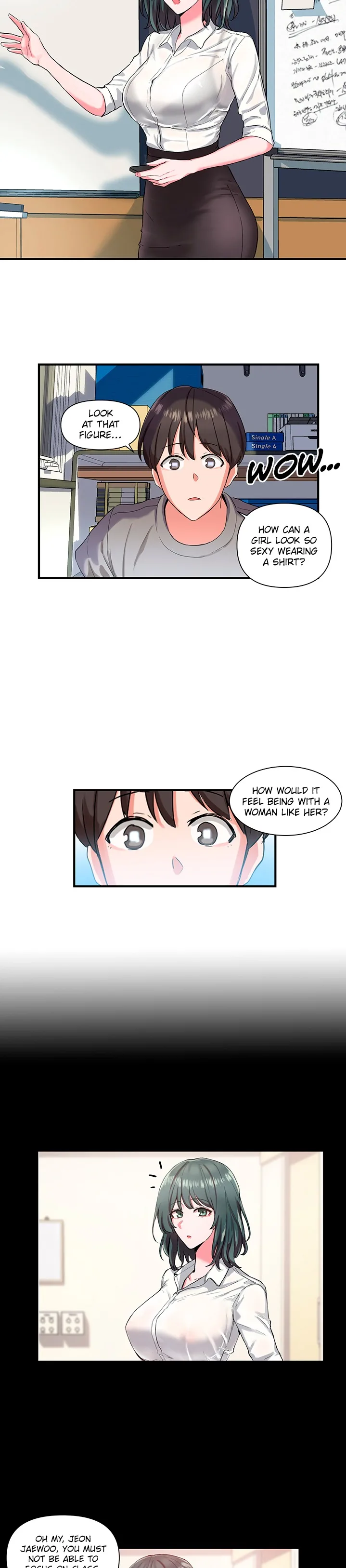 Chapter 1, page 9
