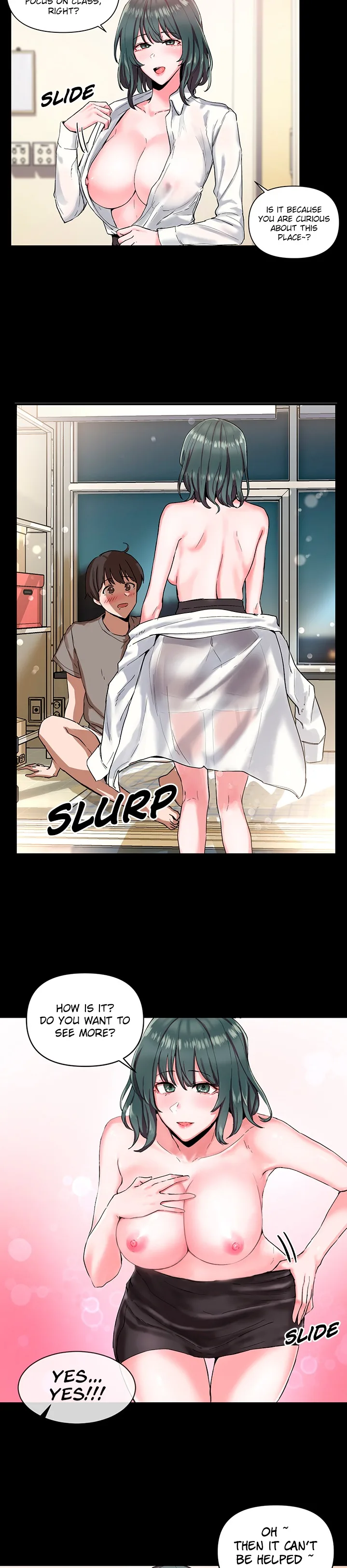 Chapter 1, page 10