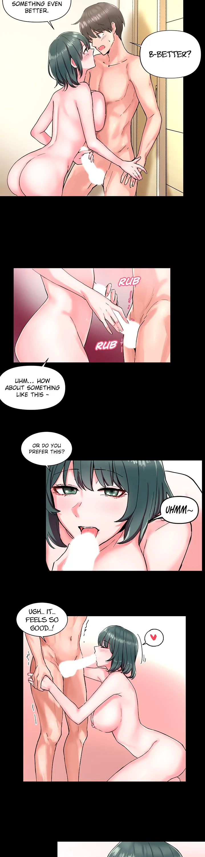 Chapter 1, page 13