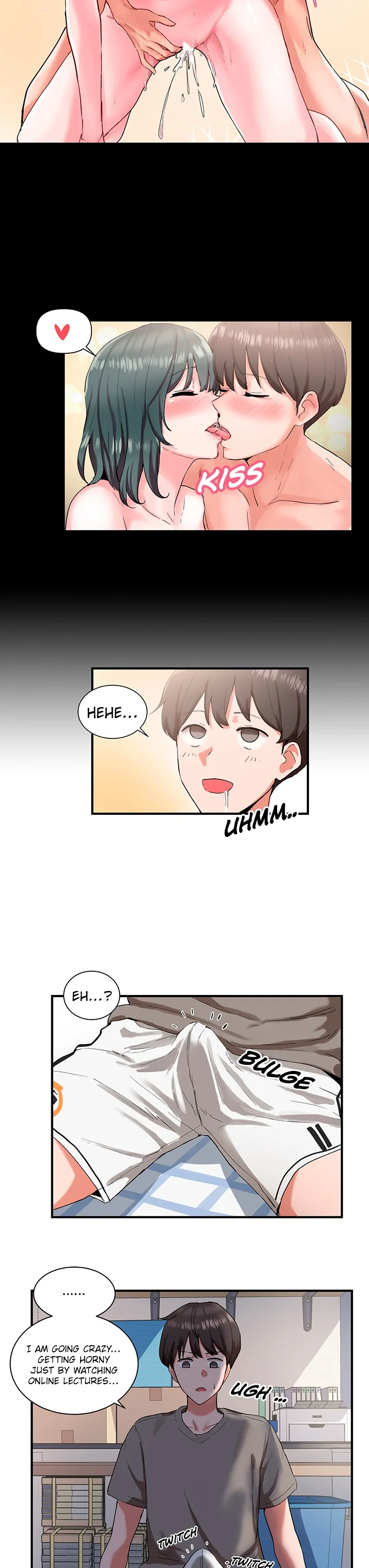 Chapter 1, page 17