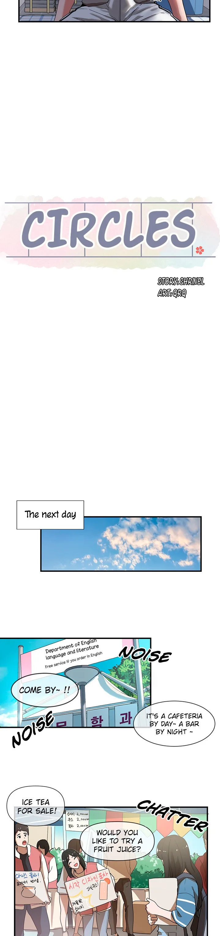 Chapter 1, page 18