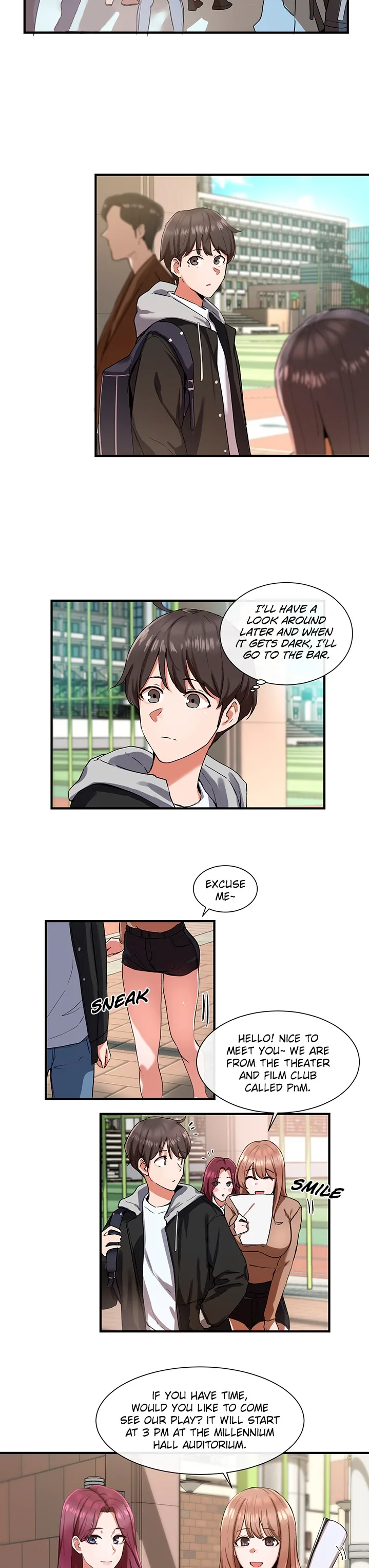 Chapter 1, page 19