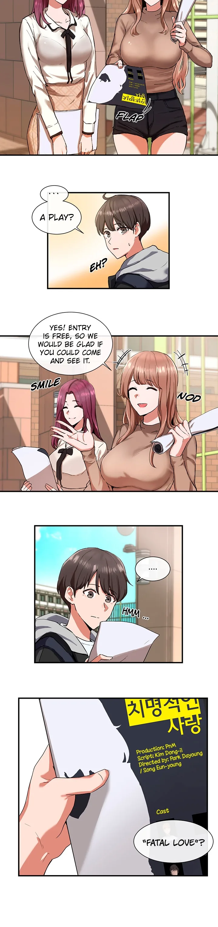 Chapter 1, page 20