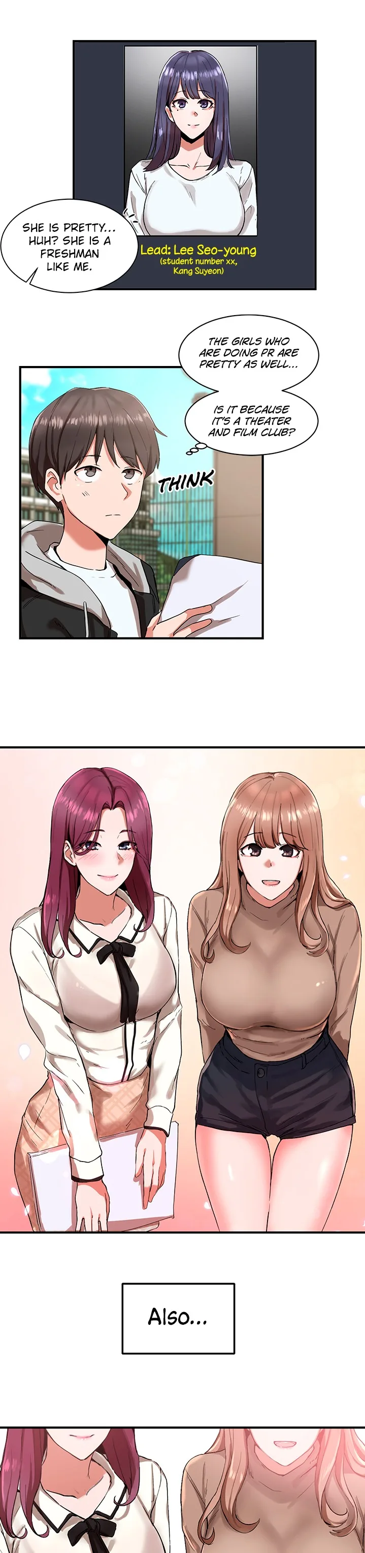 Chapter 1, page 21
