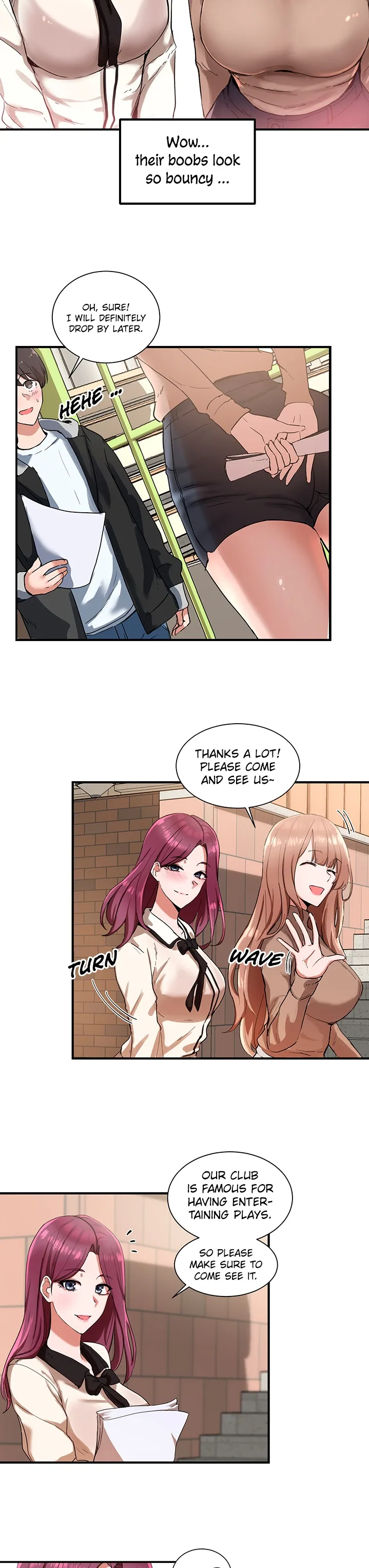 Chapter 1, page 22