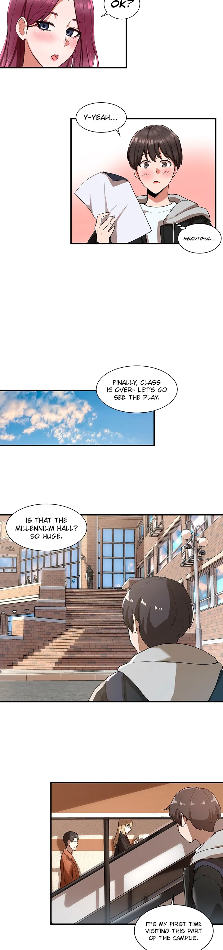 Chapter 1, page 23