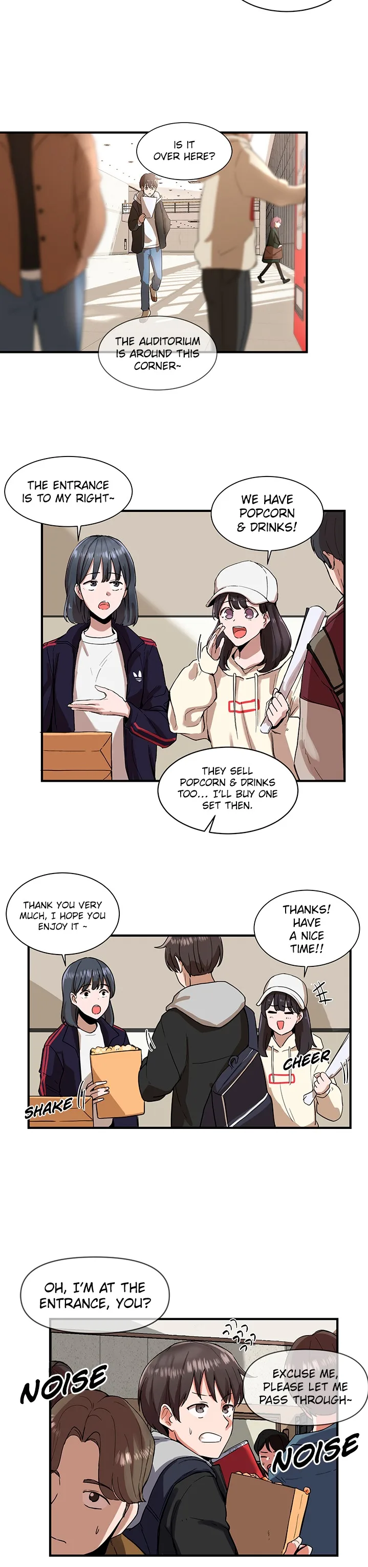 Chapter 1, page 24