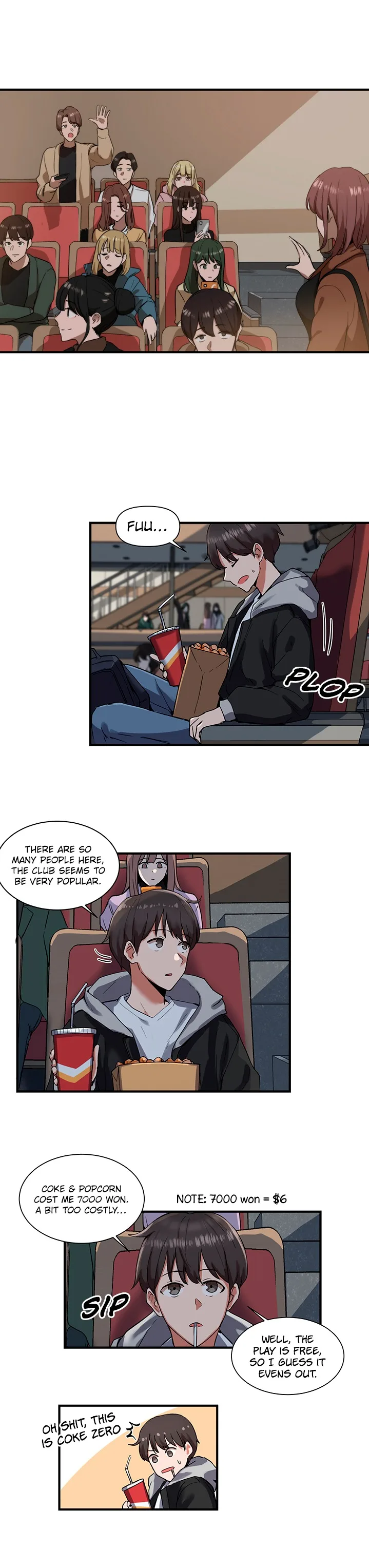 Chapter 1, page 25