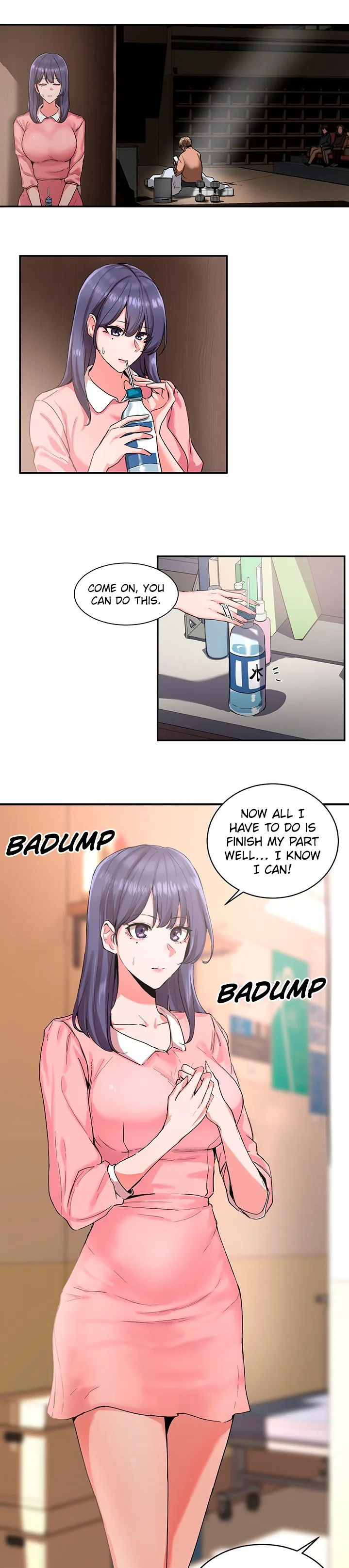 Chapter 1, page 32
