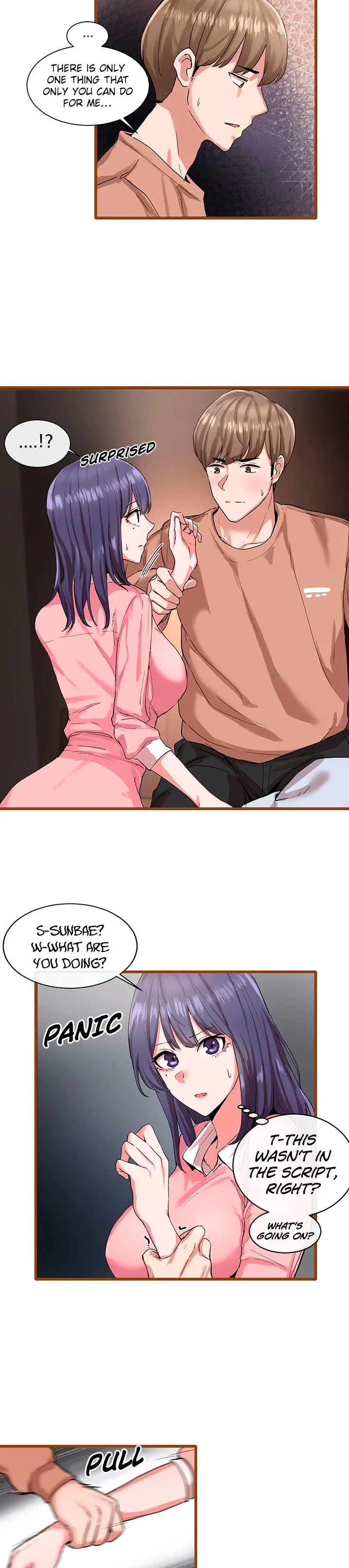 Chapter 1, page 35