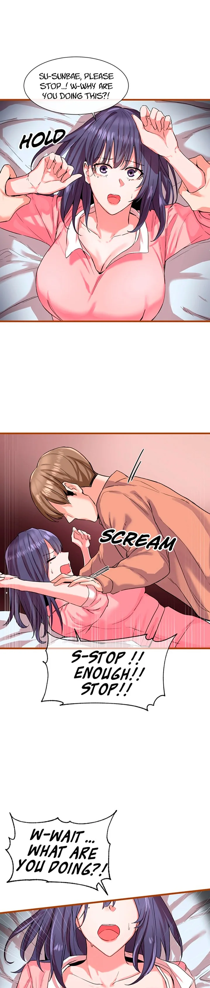 Chapter 2, page 2