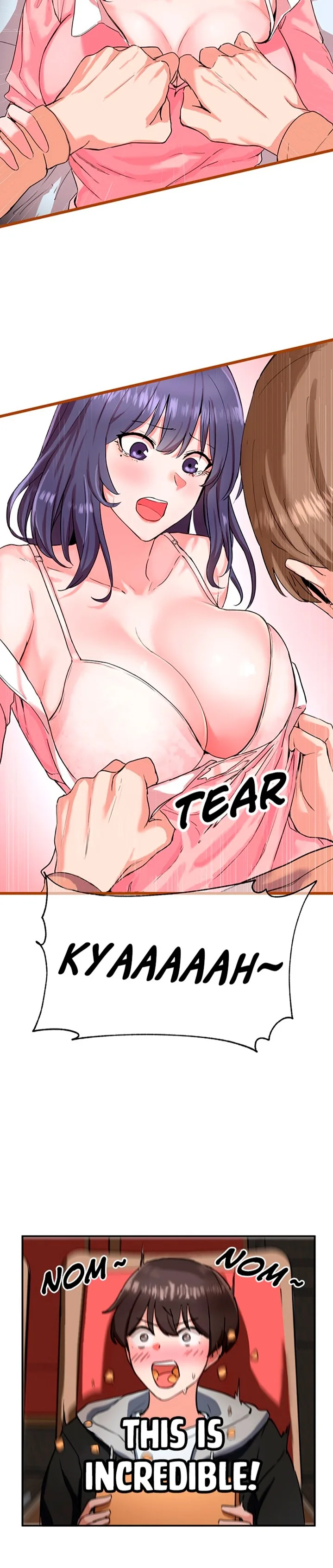 Chapter 2, page 3