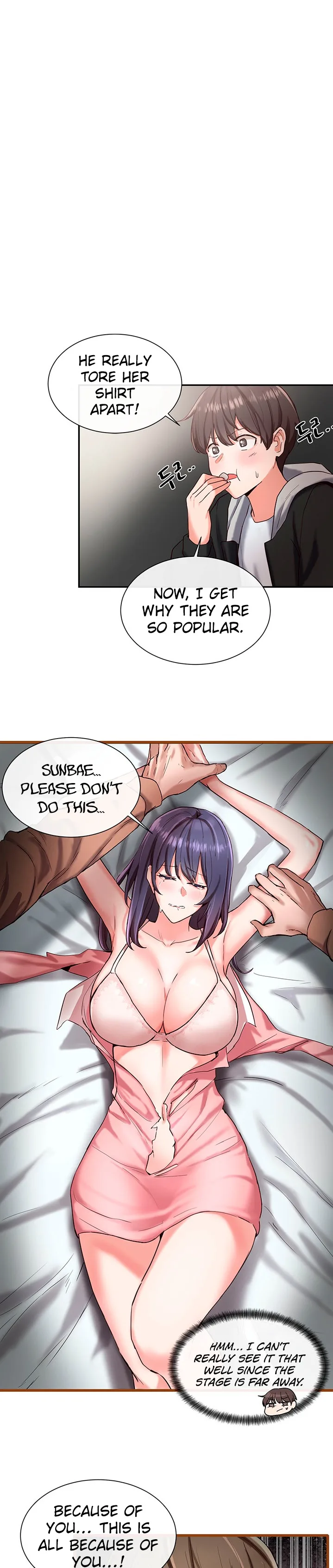 Chapter 2, page 4