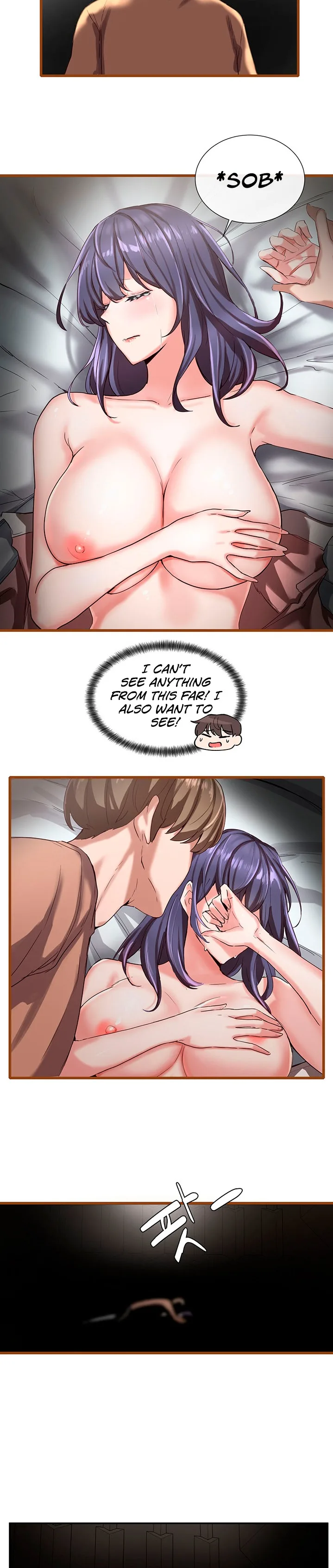 Chapter 2, page 6