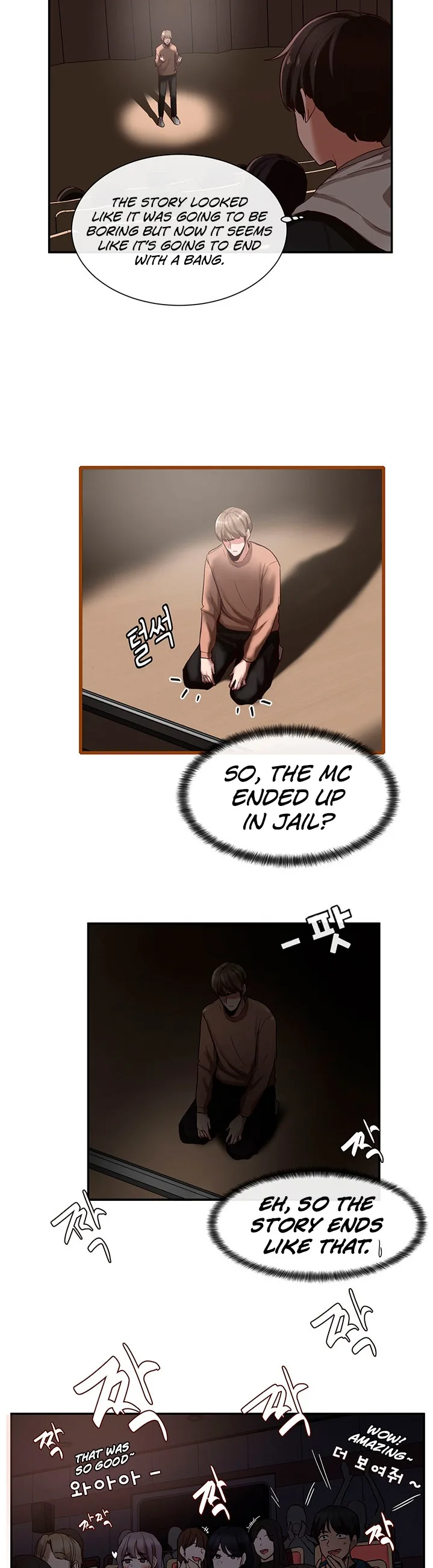 Chapter 2, page 8