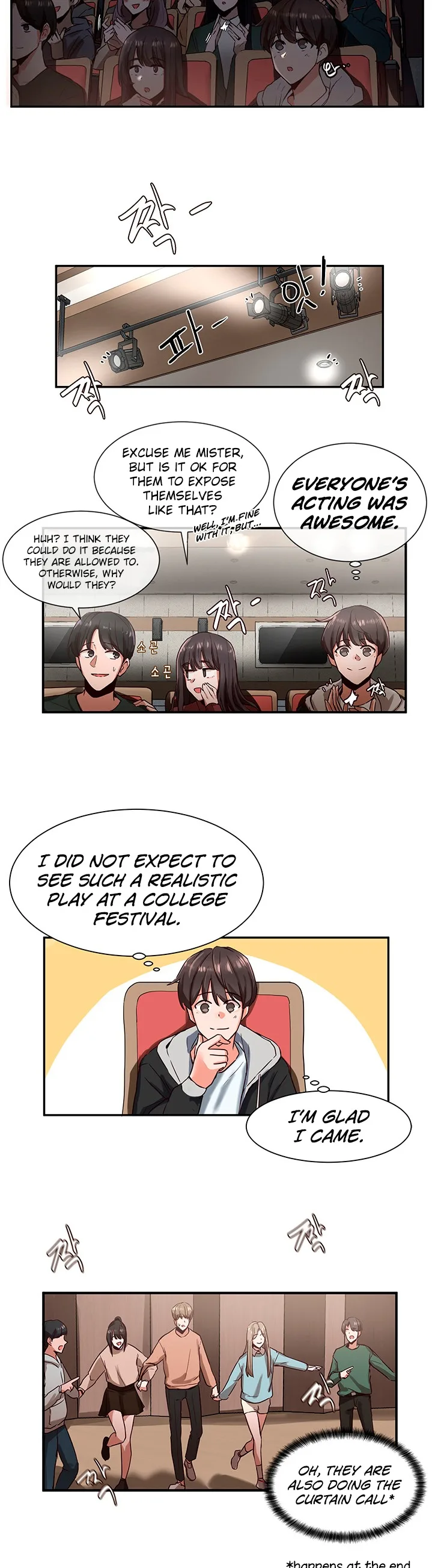 Chapter 2, page 9