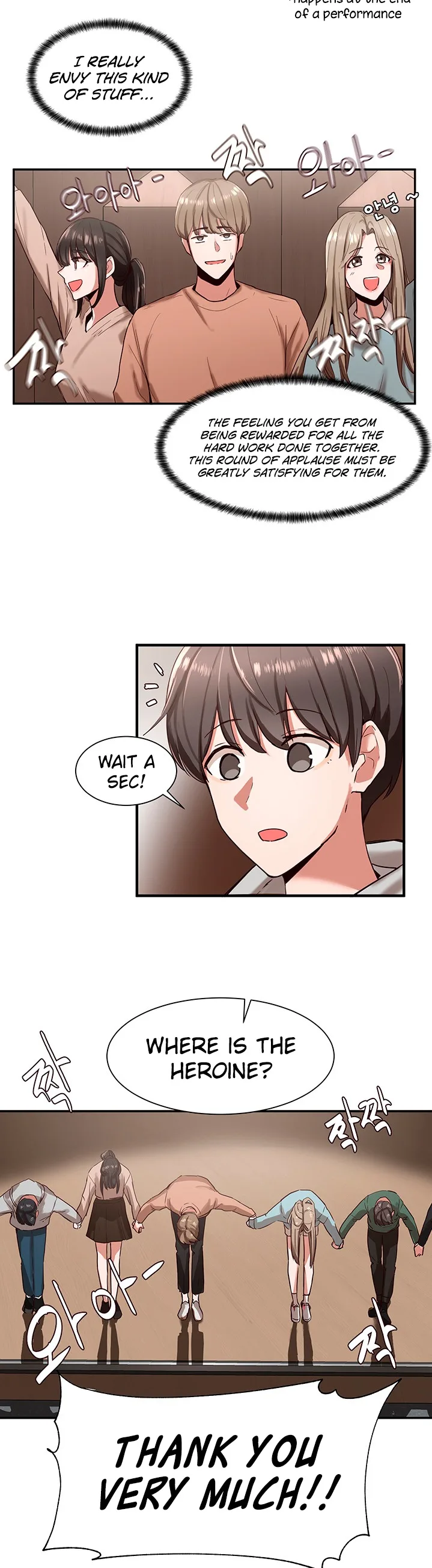 Chapter 2, page 10