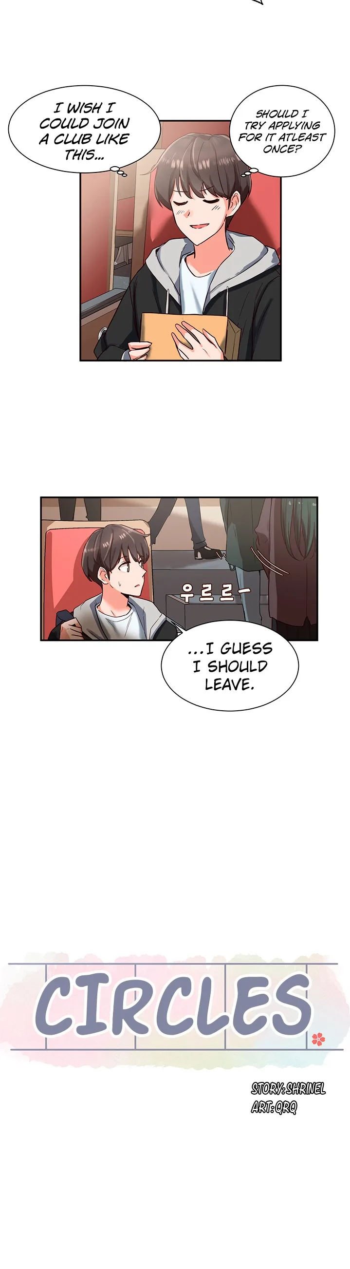 Chapter 2, page 11