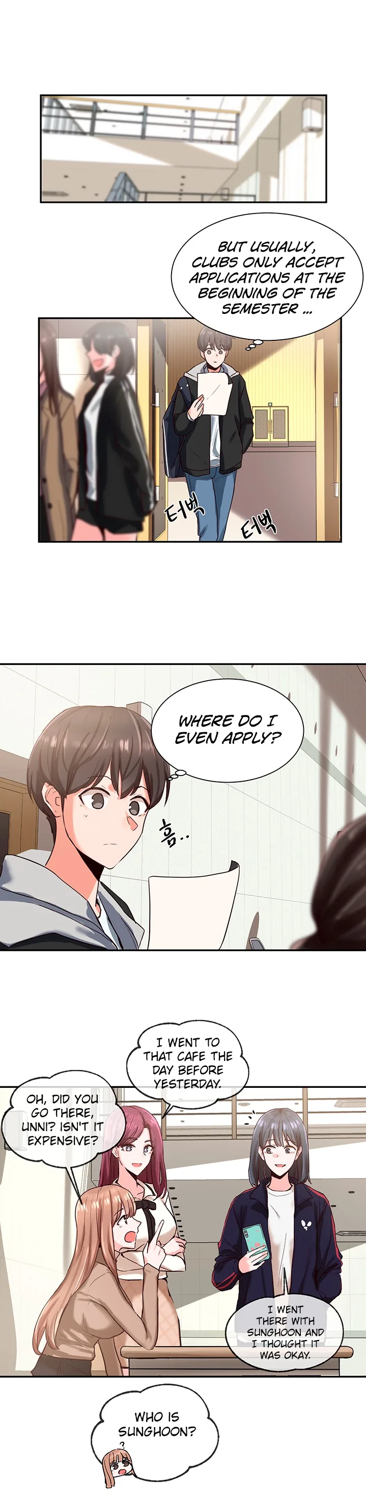Chapter 2, page 12