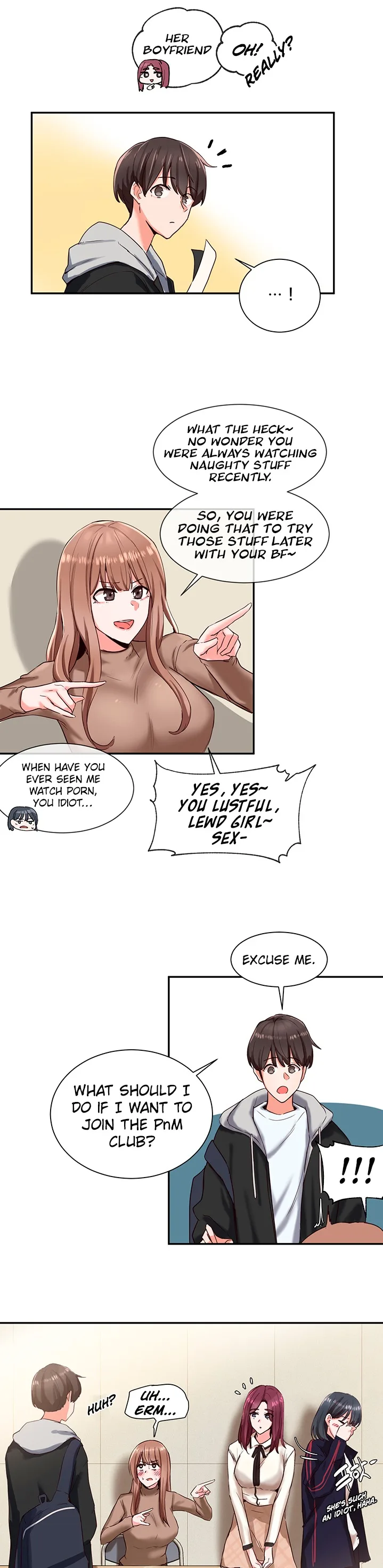 Chapter 2, page 13