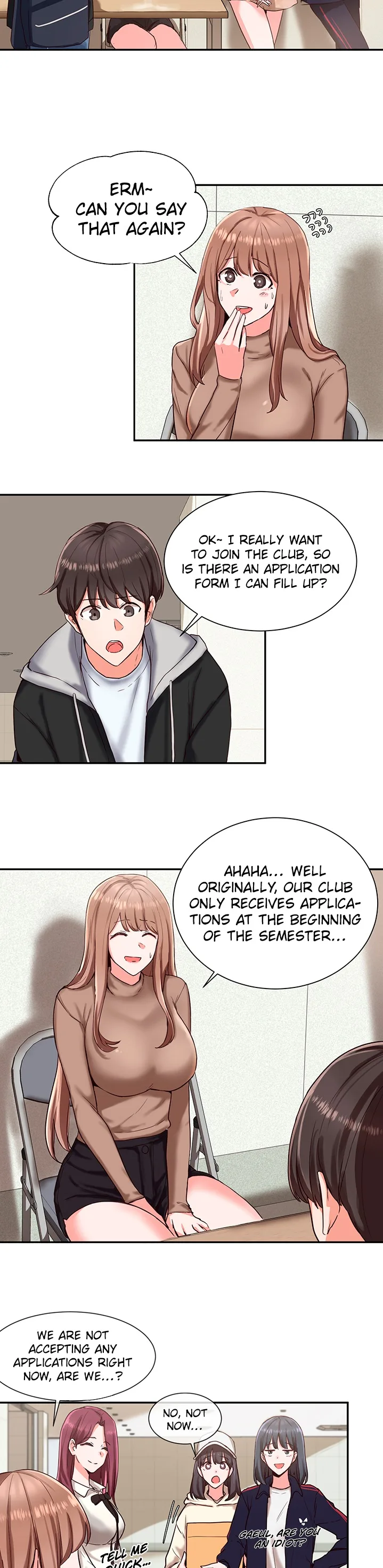 Chapter 2, page 14