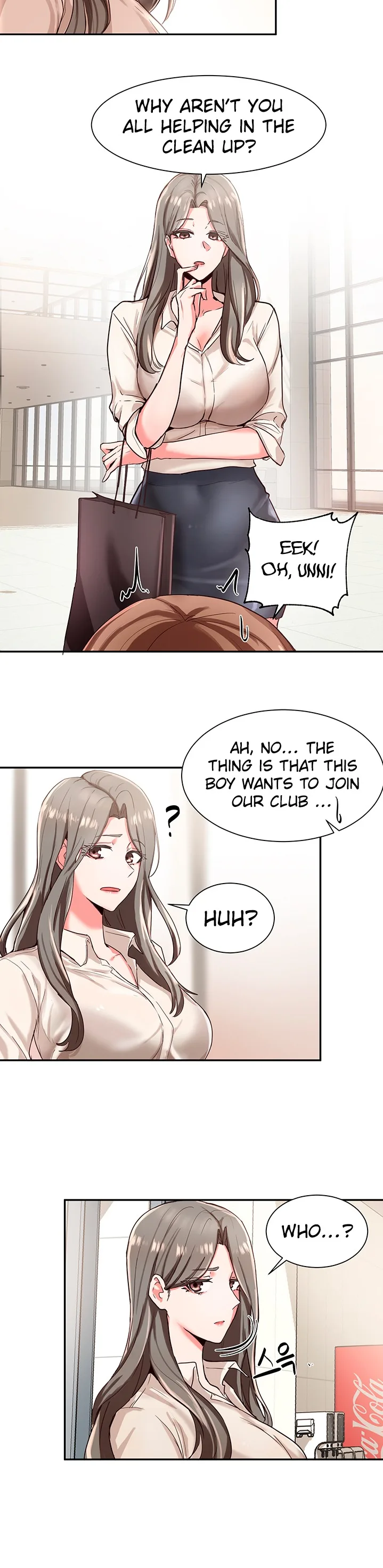 Chapter 2, page 16