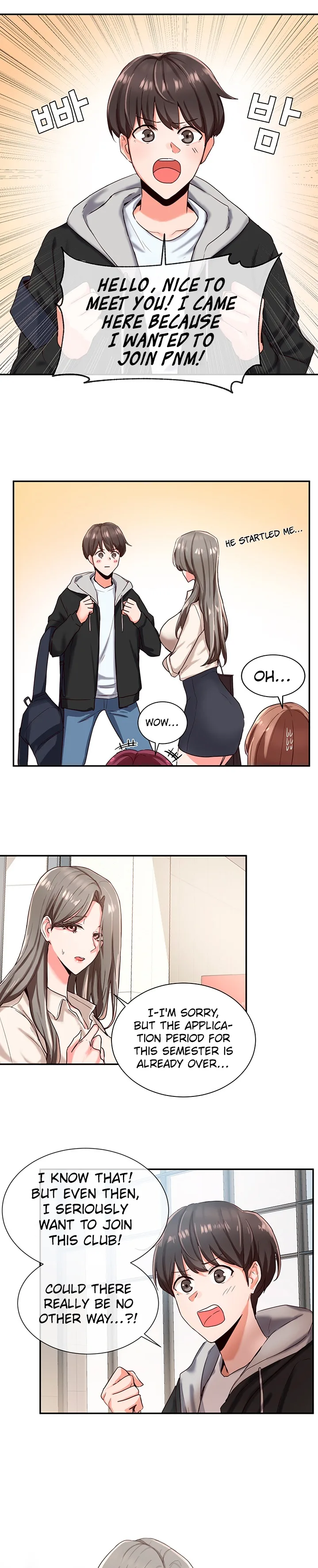 Chapter 2, page 17