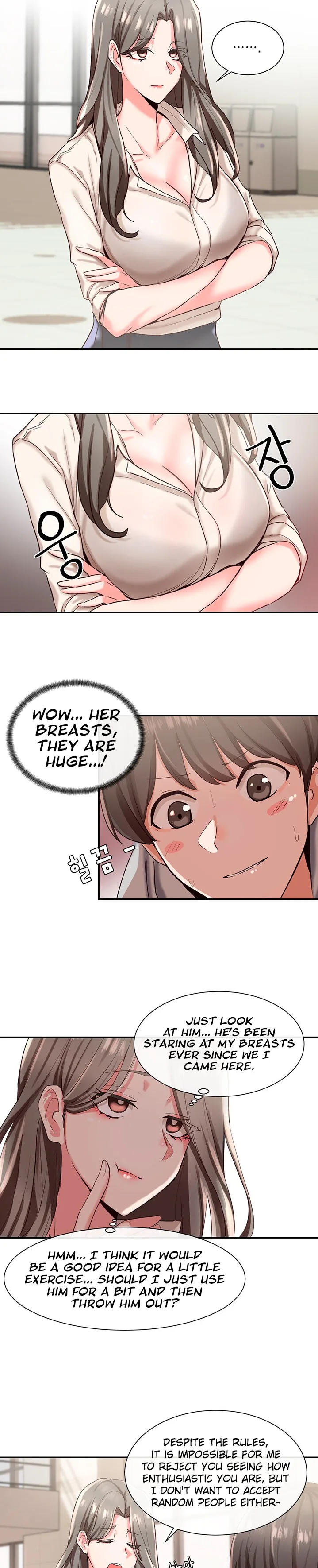Chapter 2, page 18
