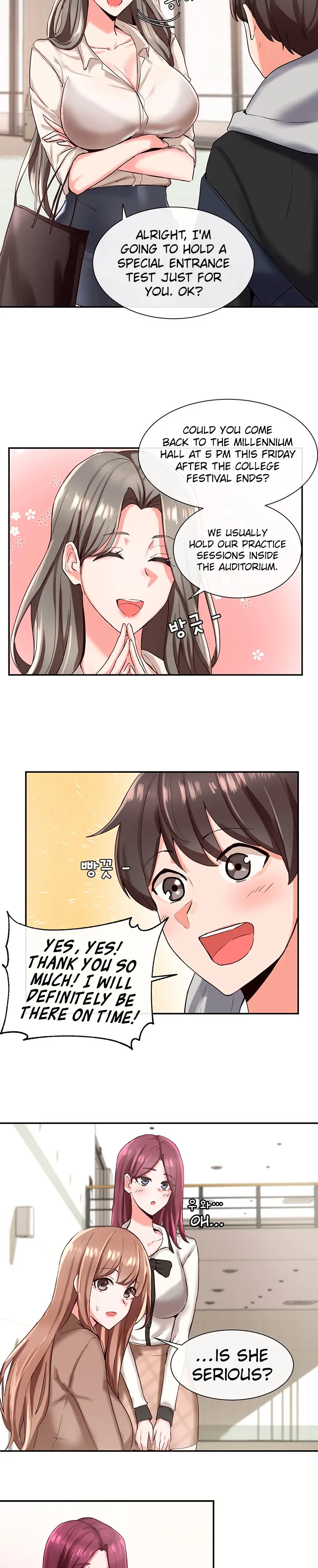 Chapter 2, page 19