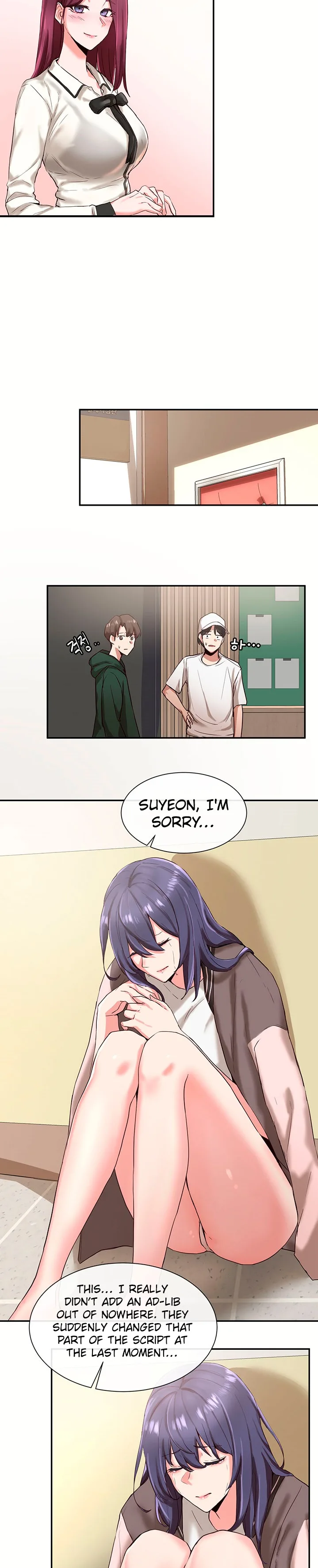 Chapter 2, page 20