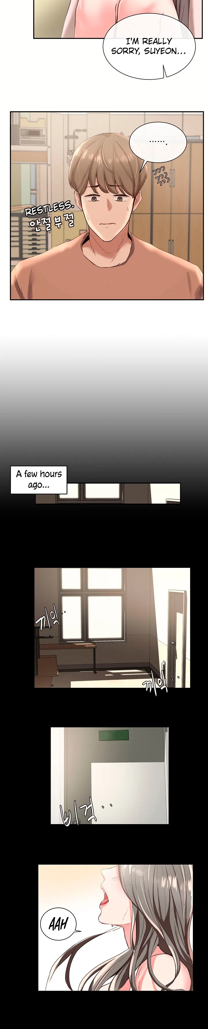 Chapter 2, page 21