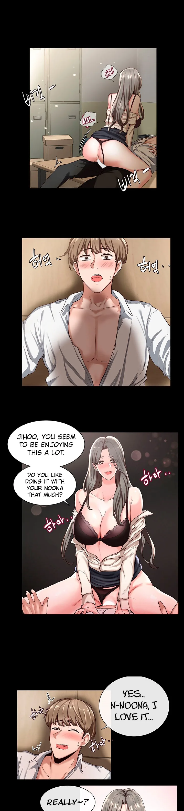 Chapter 2, page 22