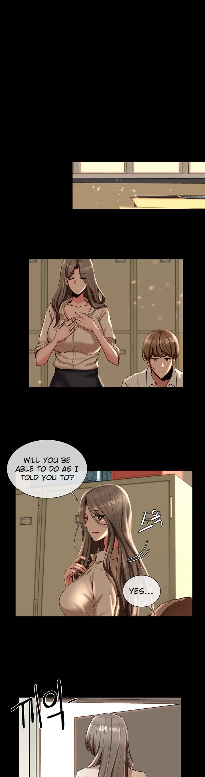 Chapter 2, page 30