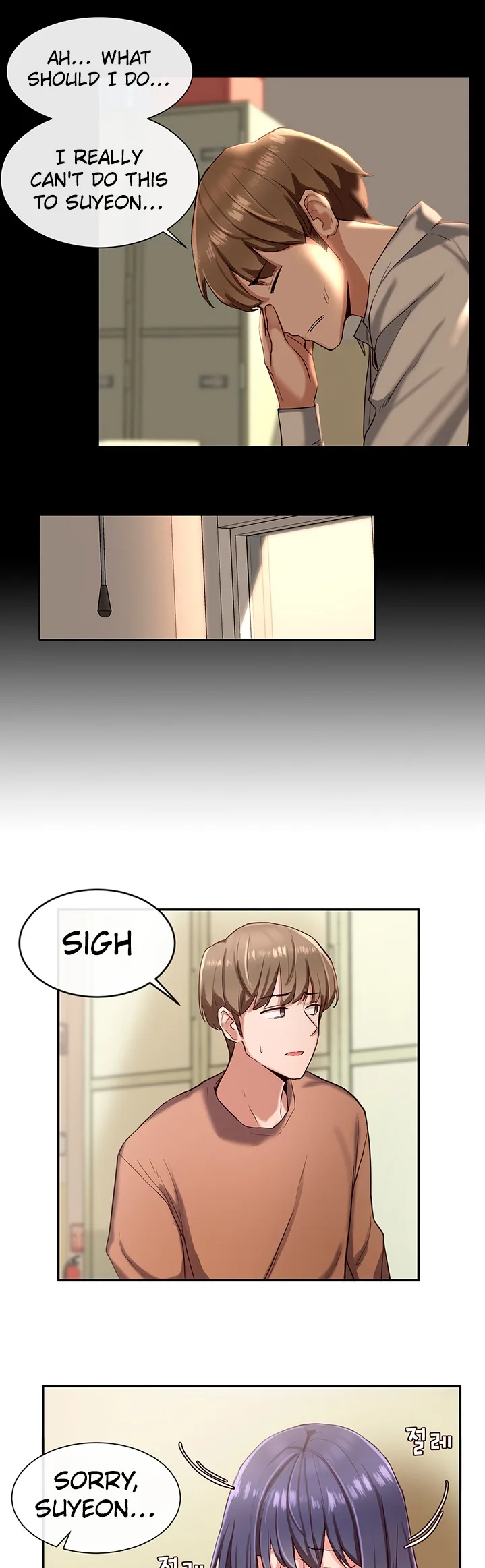 Chapter 2, page 32