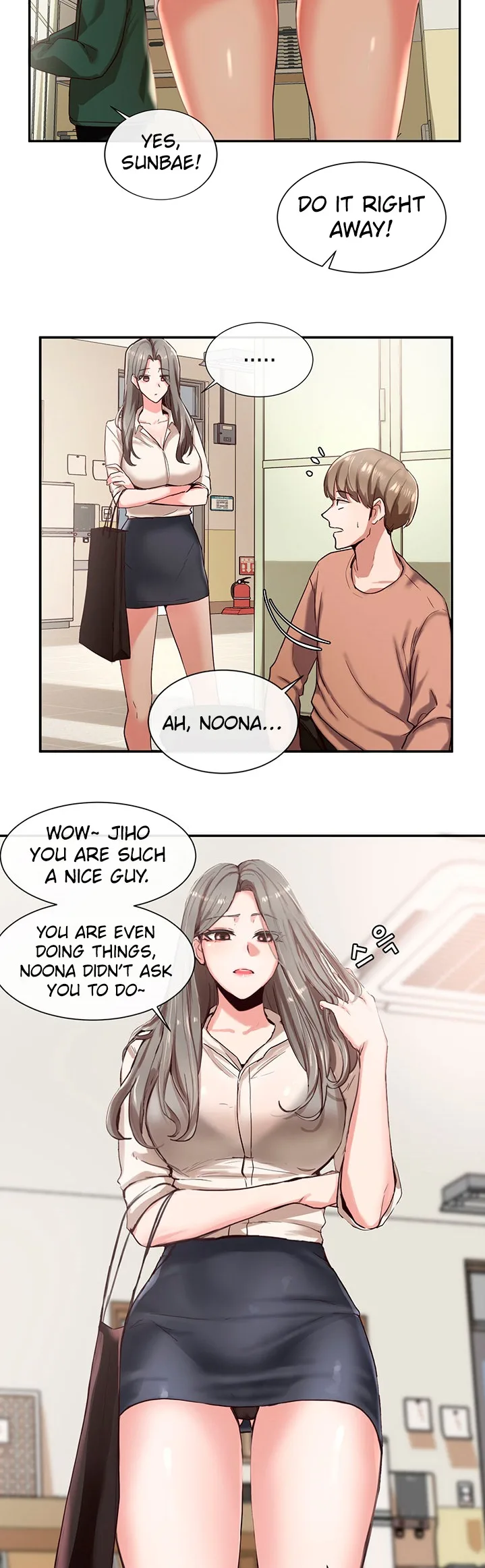 Chapter 2, page 34
