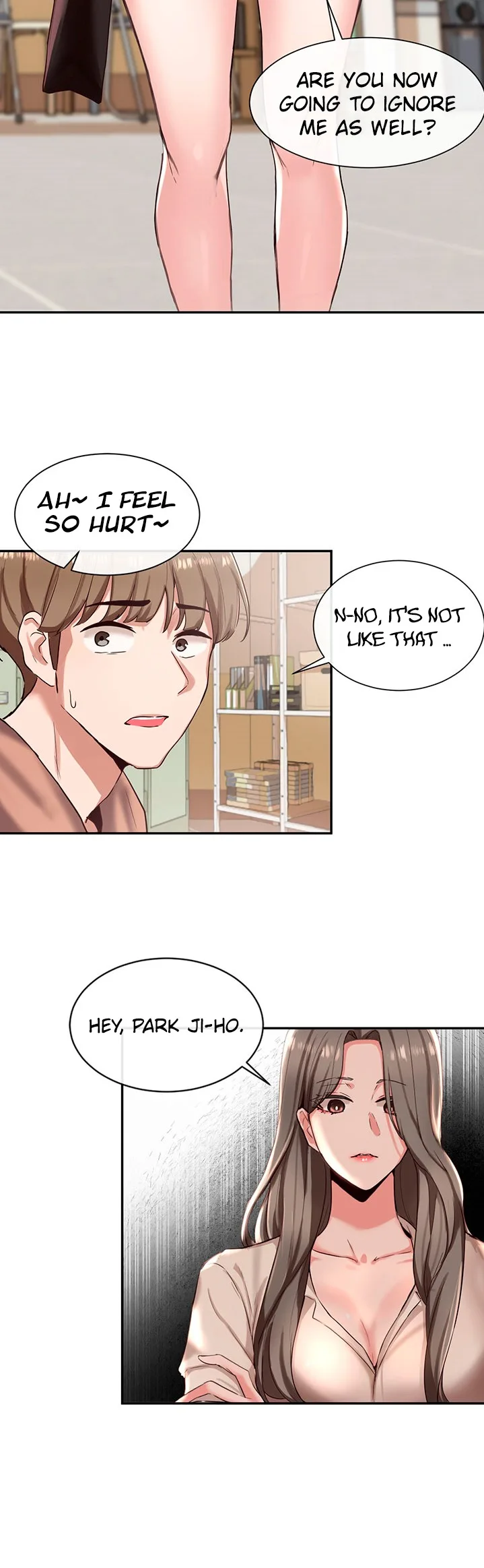 Chapter 2, page 35