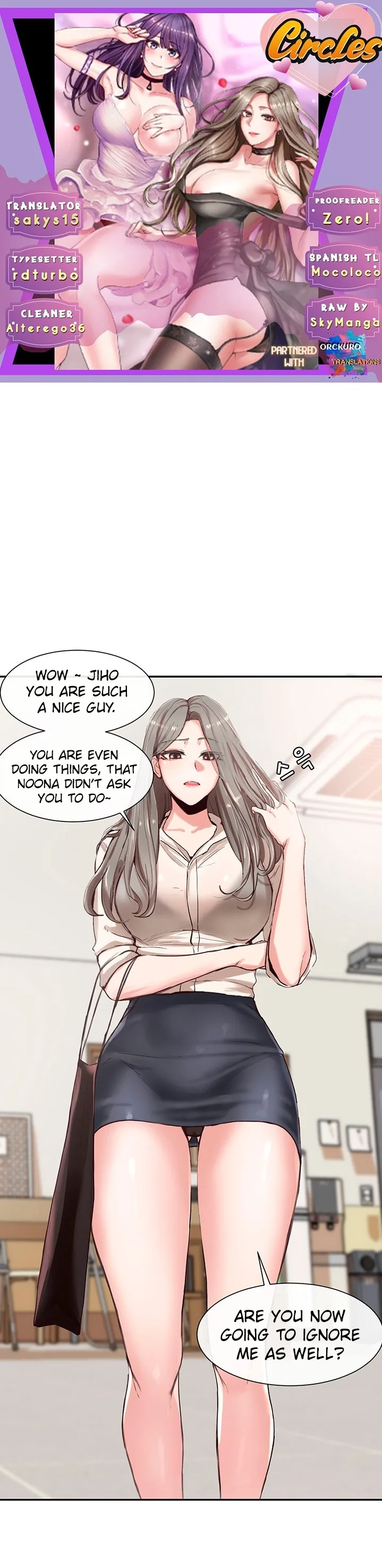 Chapter 3, page 1
