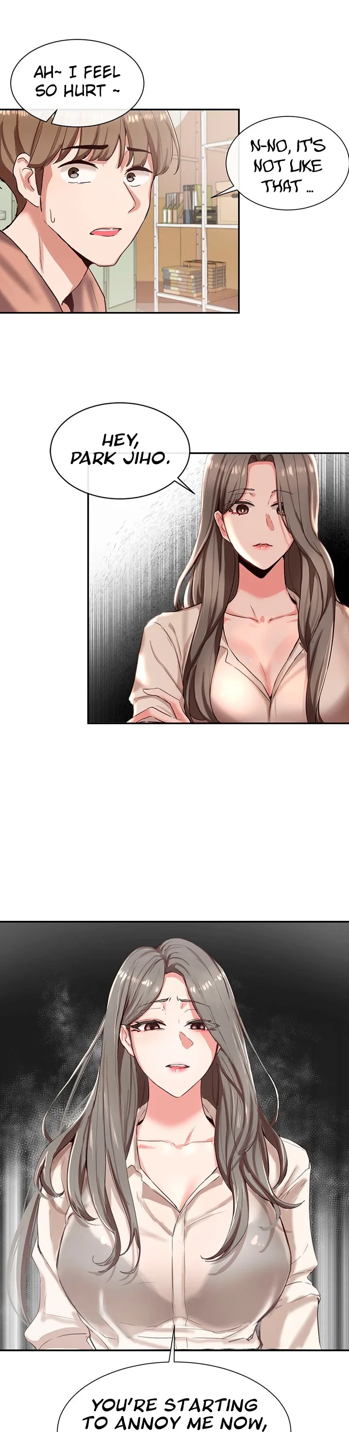 Chapter 3, page 2