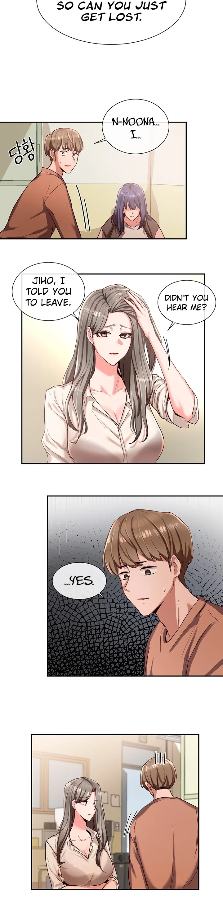 Chapter 3, page 3