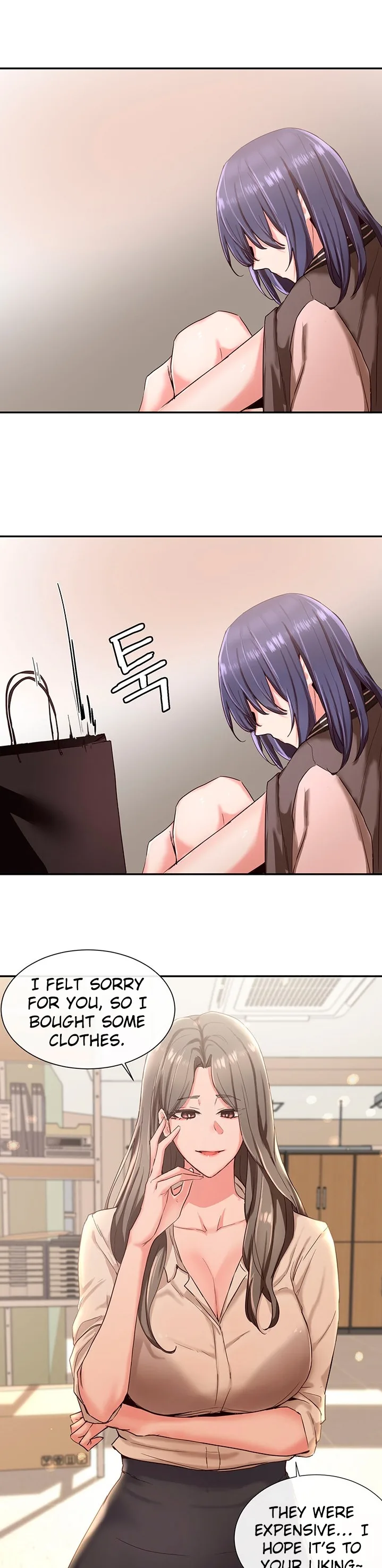 Chapter 3, page 4