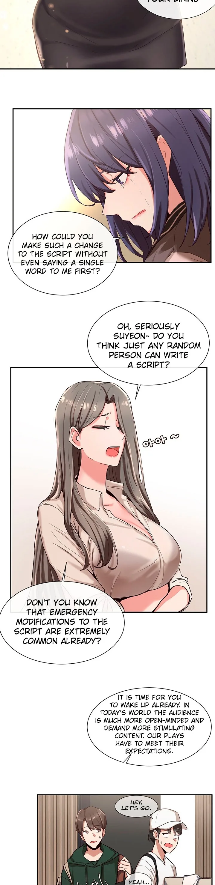 Chapter 3, page 5