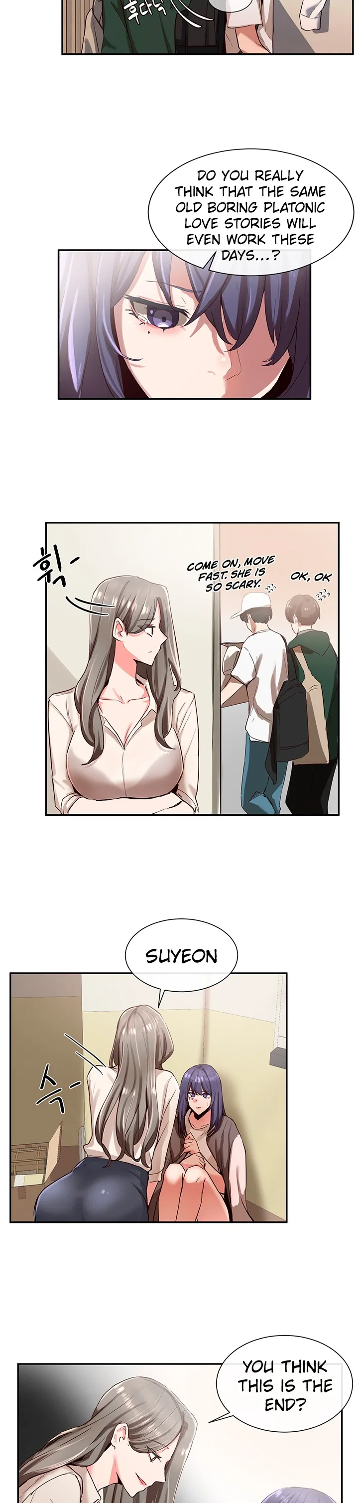 Chapter 3, page 6