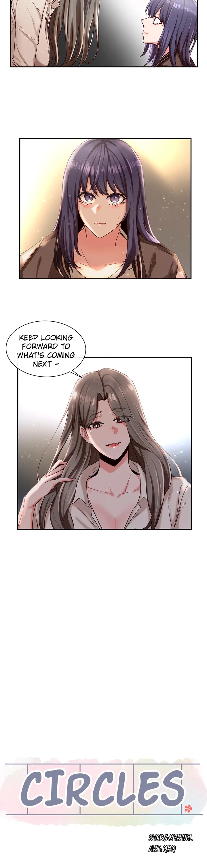 Chapter 3, page 7